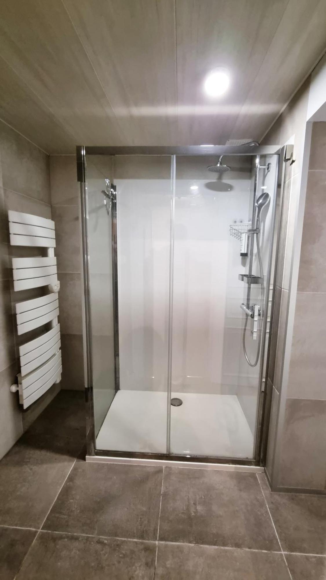Hotel Cardiff Οστένδη Εξωτερικό φωτογραφία