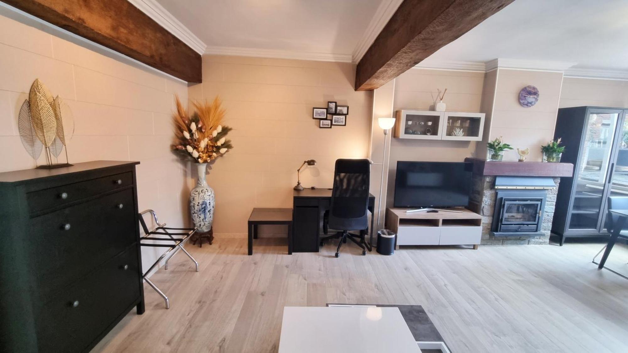 Hotel Cardiff Οστένδη Εξωτερικό φωτογραφία