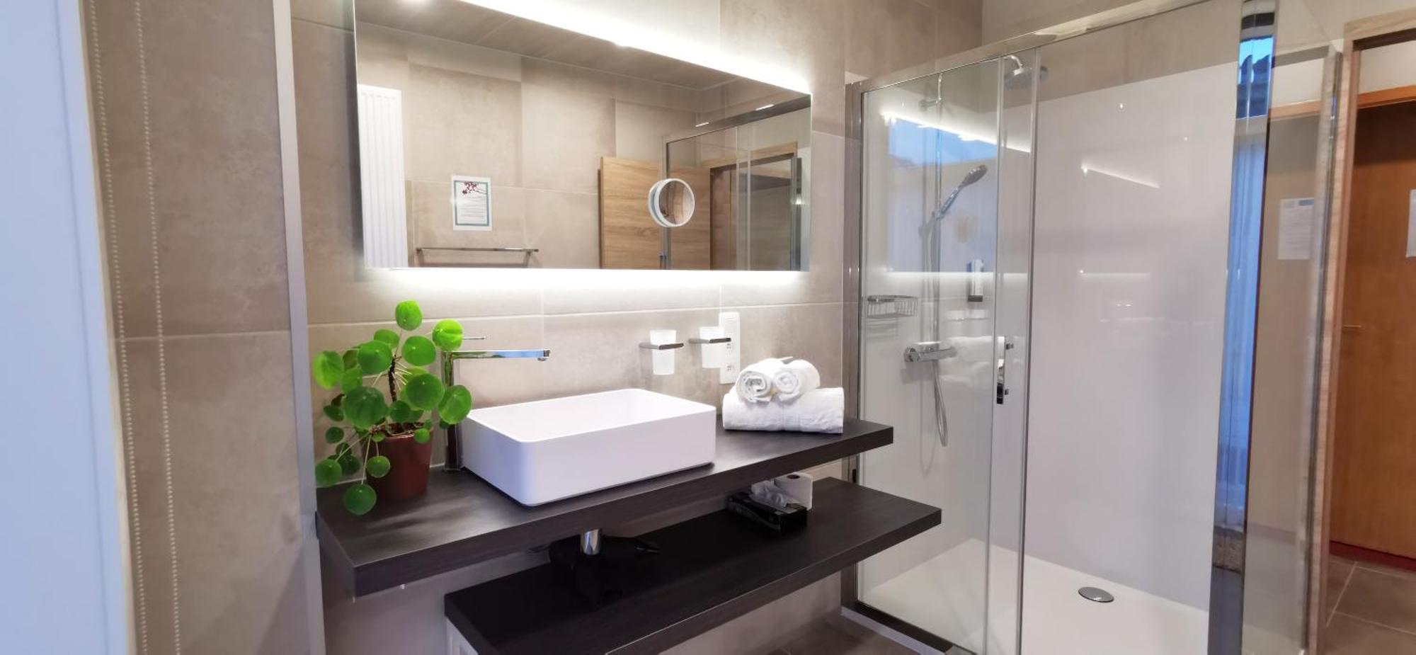 Hotel Cardiff Οστένδη Δωμάτιο φωτογραφία