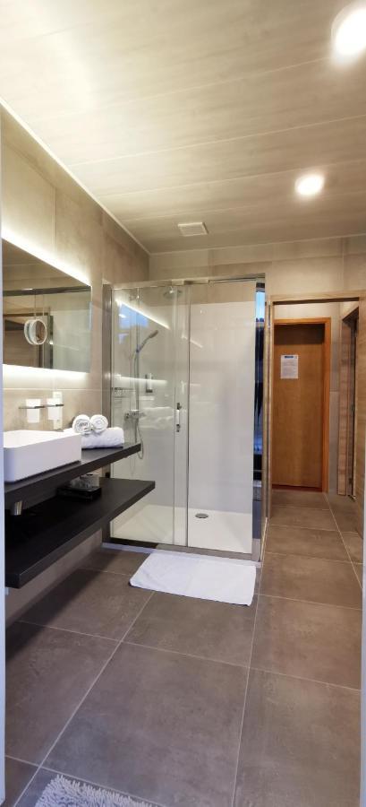 Hotel Cardiff Οστένδη Εξωτερικό φωτογραφία
